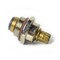 Thrifco Plumbing 10I-10D Diverter Stem for Price Pfister Faucets 4400814 - alternate 3
